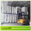 Leon Series Poultry Plastic slat floor for chicken house